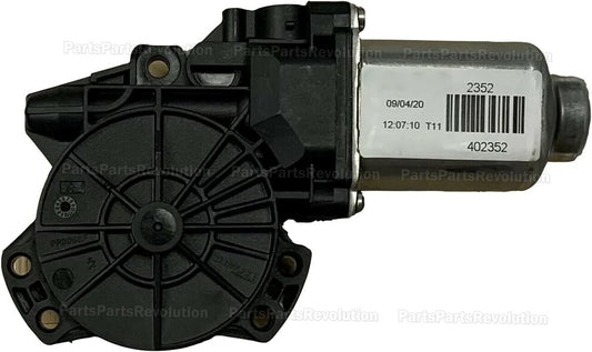 GENUINE Window Motor 82460P1000 Front Right for Kia Sportage 2023