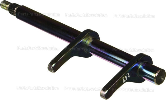 GENUINE Release Fork 4143139000 for Kia Optima 2001-2006