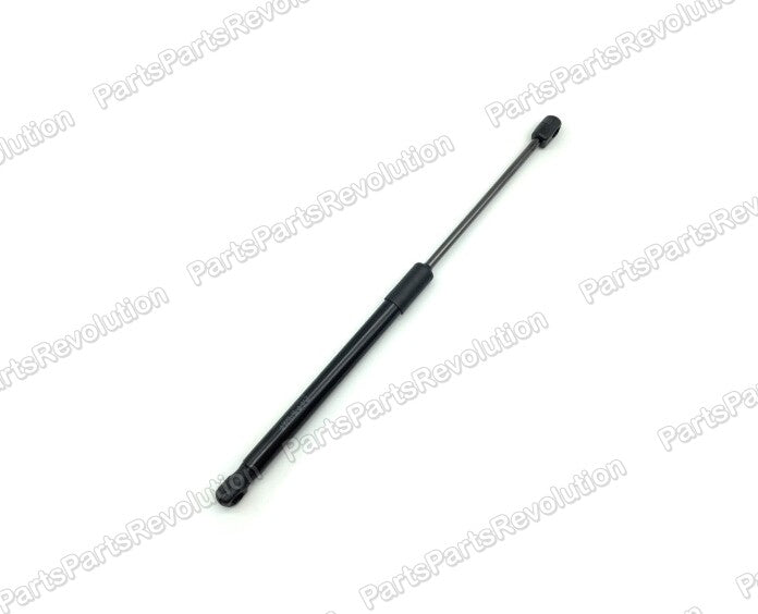 Support Cylinder 81161D2500 for Genesis G90 20-22