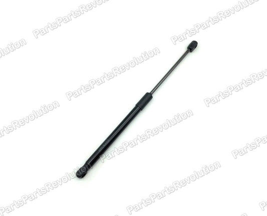 Support Cylinder 81161D2500 for Genesis G90 20-22