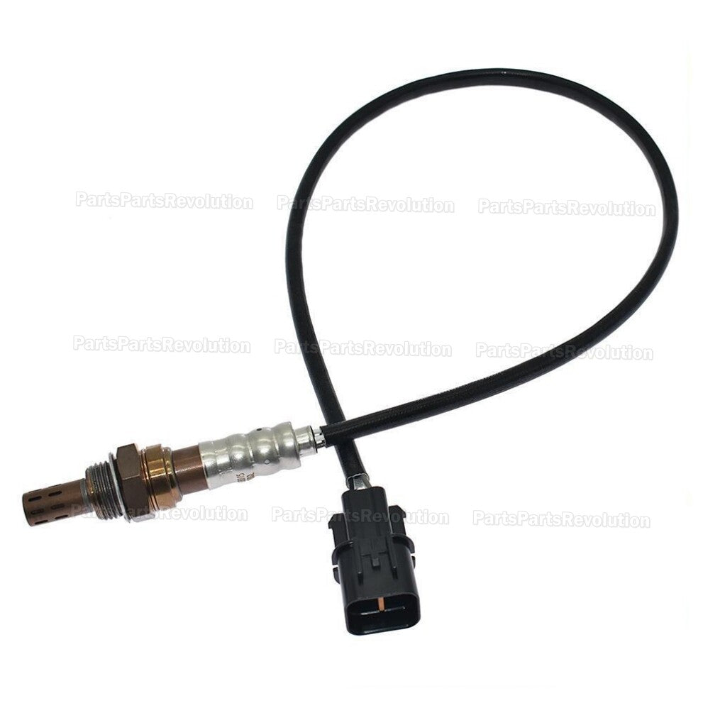 GENUINE Oxygen Sensor 3921039010 Left Upper for Hyundai XG350 XG300 2001-2003