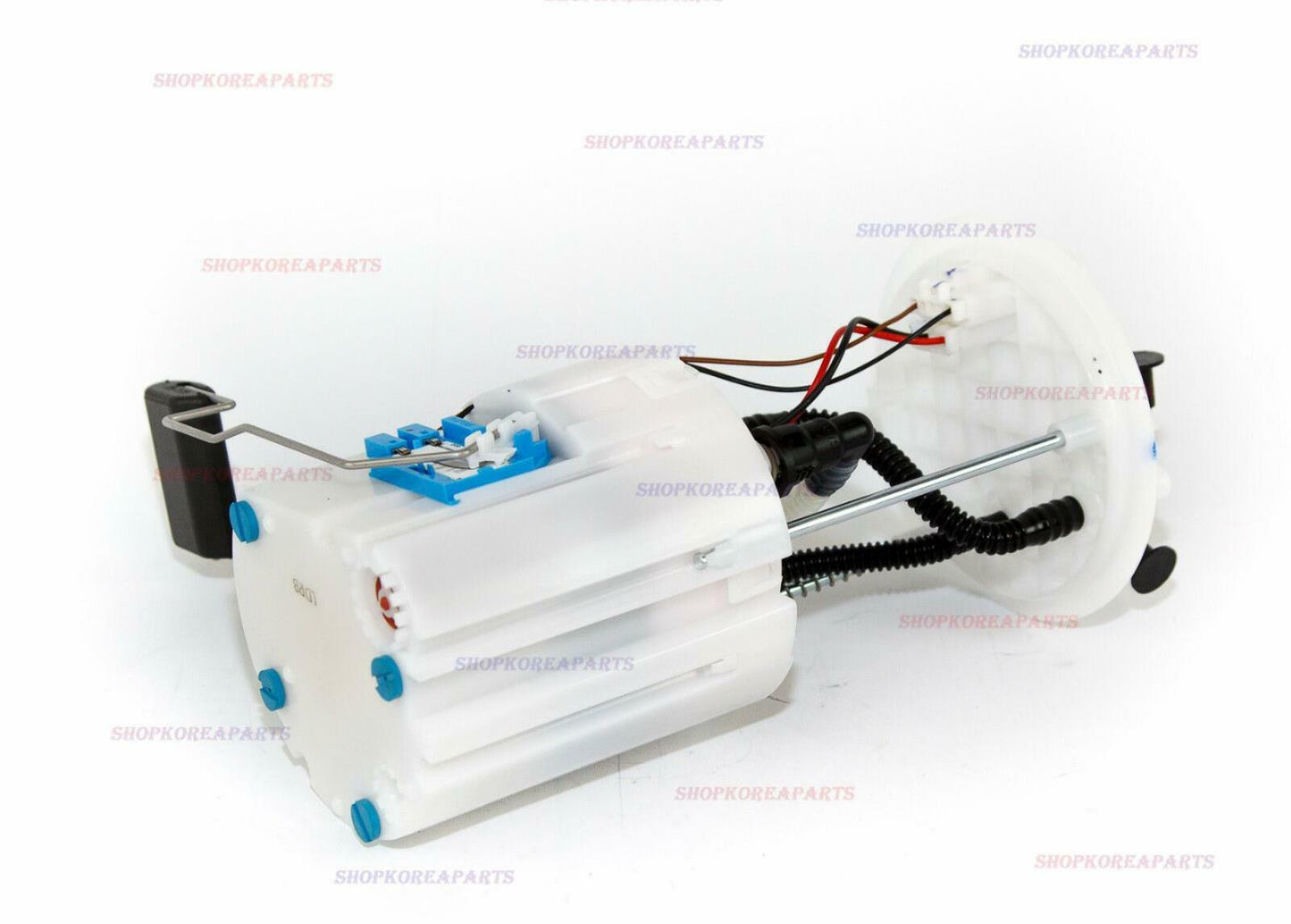 ELECTRIC FUEL PUMP Module GENUINE! part number 311102P000