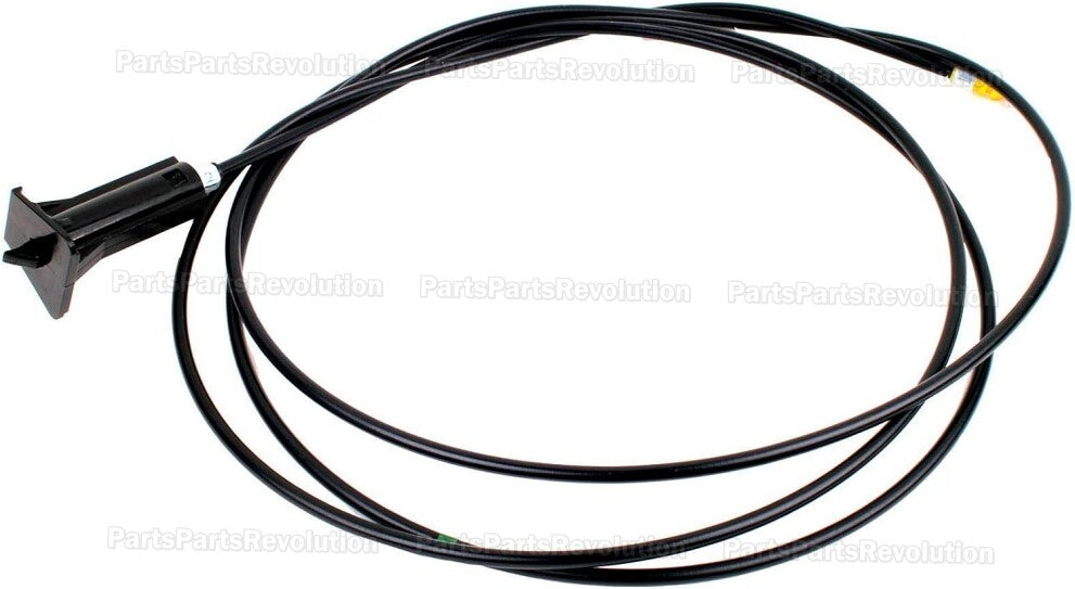 GENUINE Cable Assembly 815902D000 for Hyundai Elantra 2001-2006
