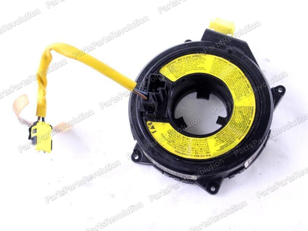 Clock Spring 9349029011 for Hyundai Elantra Tiburon 1999-2001