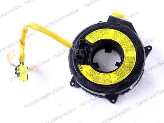 Clock Spring 9349029011 for Hyundai Elantra Tiburon 1999-2001