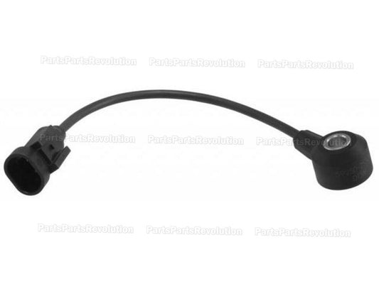 GENUINE Ignition Knock Sensor 3925025300 for Hyundai Genesis Coupe Sonata 06-14