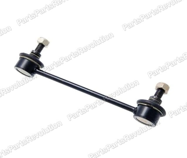 Stabilizer Link 555302G500 for Hyundai Elantra 07-12