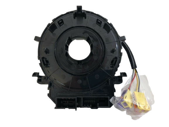 GENUINE SRS Clock Spring Contact Wiring for Hyundai Sonata 18-19 93490C1520