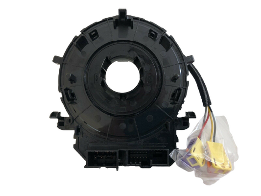 GENUINE SRS Clock Spring Contact Wiring for Hyundai Sonata 18-19 93490C1520