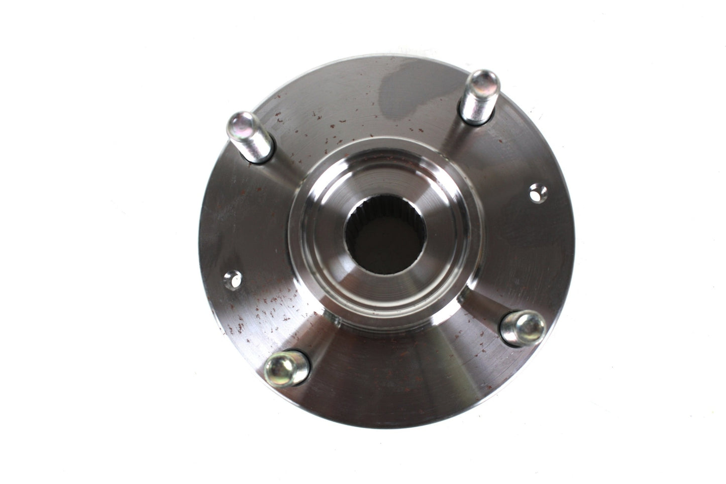 GENUINE 517503D003 Front Wheel Hub for Hyundai Sonata & KIA Optima 2002-2006