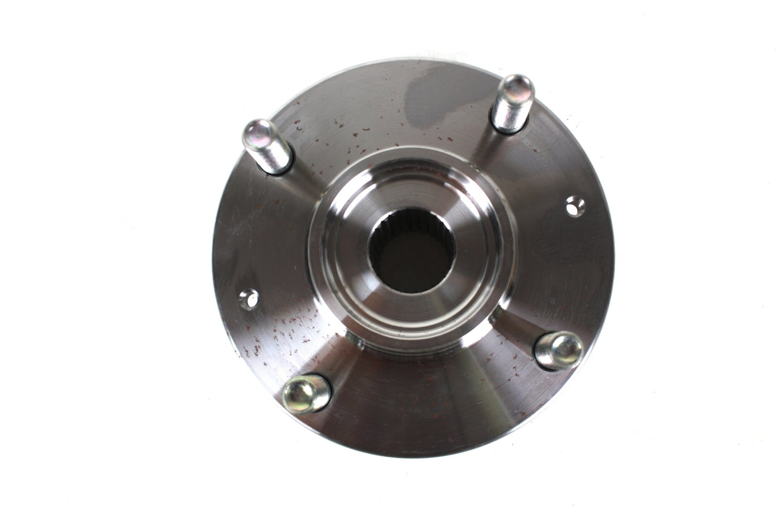 GENUINE 517503D003 Front Wheel Hub for Hyundai Sonata & KIA Optima 2002-2006