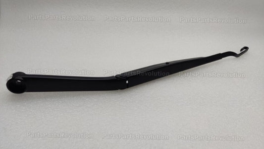 GENUINE Wiper Arm 98311L2200 Left for Kia K5 2021-2023