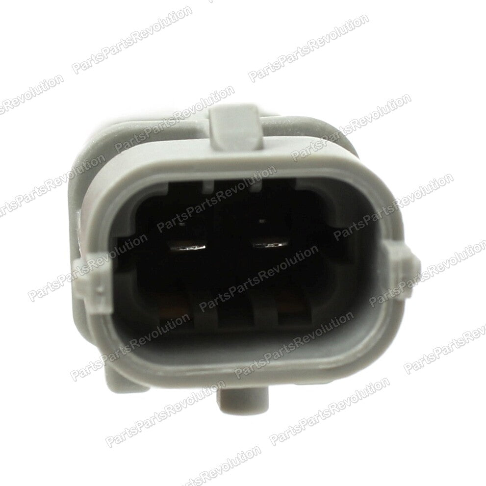 GENUINE Knock Sensor 392502B000 for Hyundai Kia Veloster Rio Soul 10-17