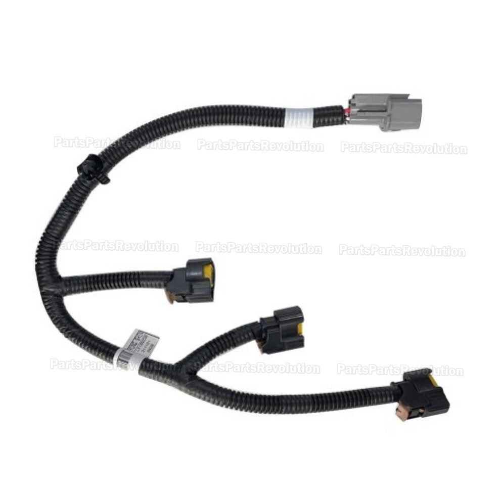 GENUINE Wire Harness 396103C750 Left for Hyundai Genesis G80 2015-2017