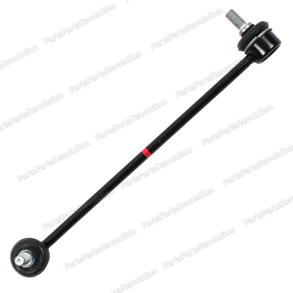 GENUINE Sway Bar Link Front Left 548301G500 for Hyundai Accent Rio 2006-2011
