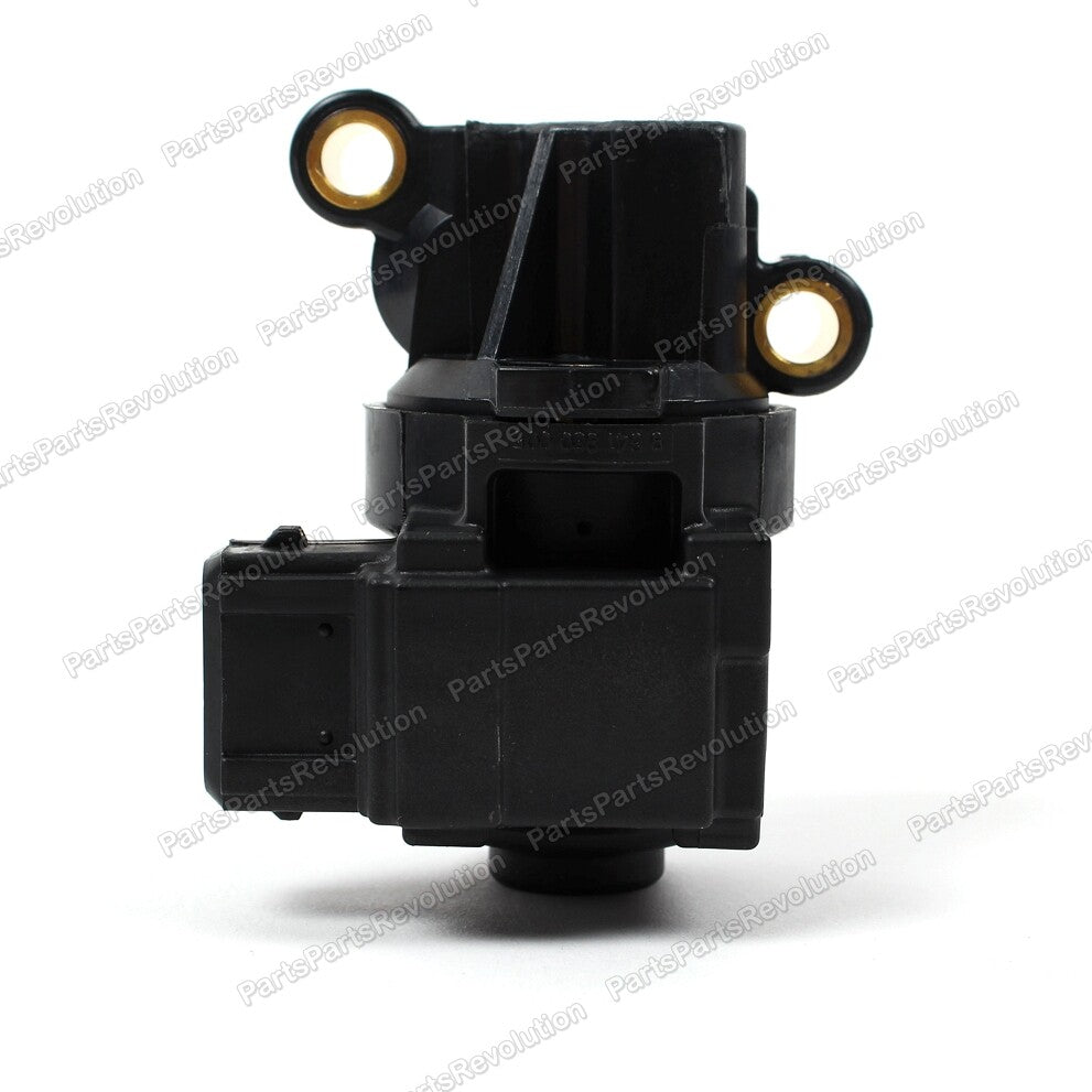 Idle Speed Control 3515033010 for Hyundai Tiburon Sonata Santa Fe Tucson 99-09