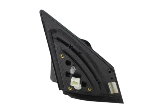 GENUINE Side Mirror Left Turn light BSD for Hyundai Kona 18-20 87610J9020MZH