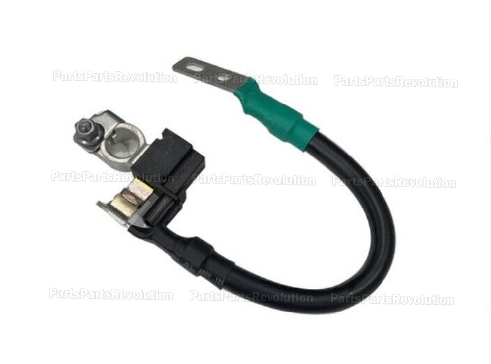 GENUINE Sensor 37180J9500 for Hyundai Kona 2018-2021