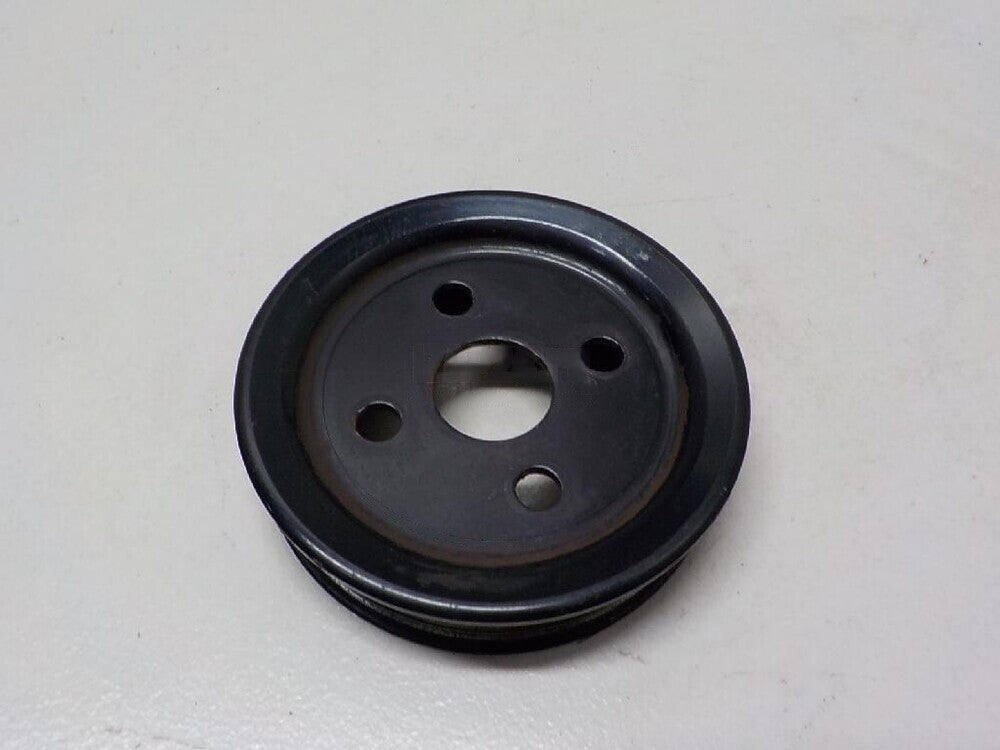 GENUINE Pulley 2522622610 for Hyundai Accent 2000-2002
