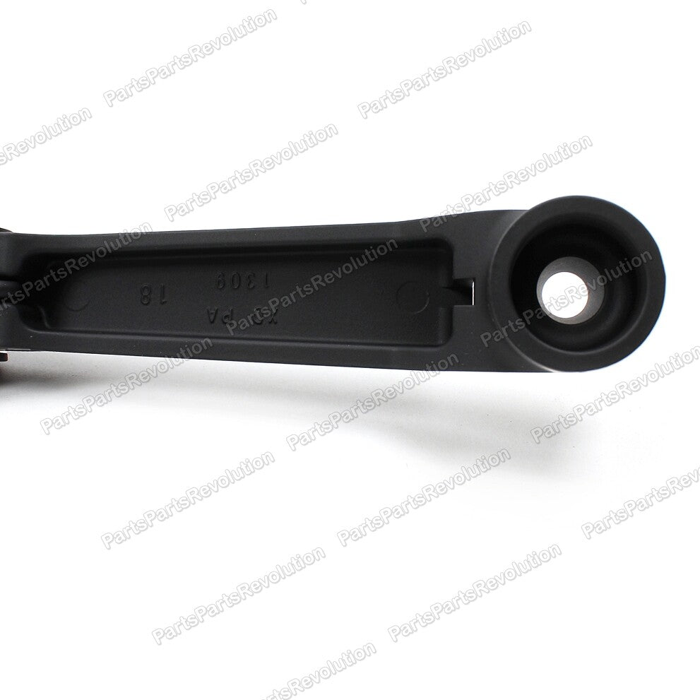 Wiper Arm Right Passenger 983202D003 for Hyundai Elantra 01-06