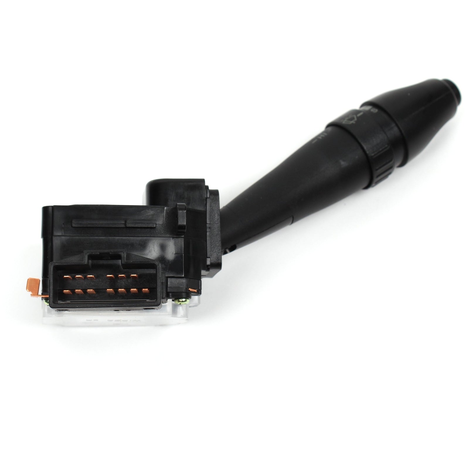 GENUINE 9342038100 Windshield Wiper Washer Switch for Sonata 99-02 Optima 01-06