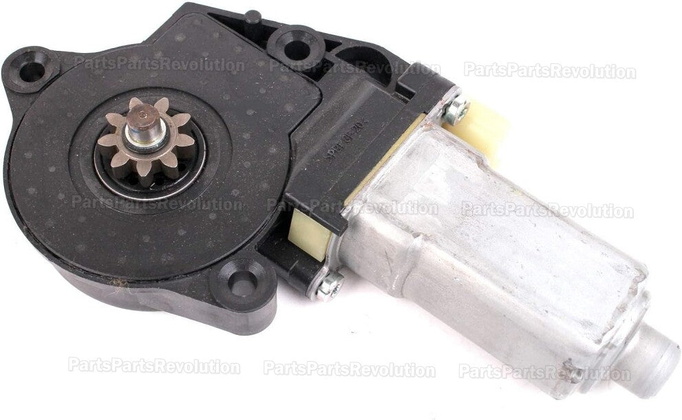 GENUINE Window Motor 82460R0010 Right for Kia Carnival 2022-2023