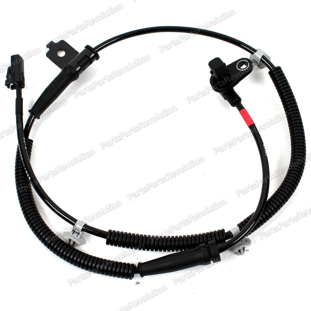 ABS Speed Sensor Front Right 956712B000 for Hyundai 2007-2009 SantaFe