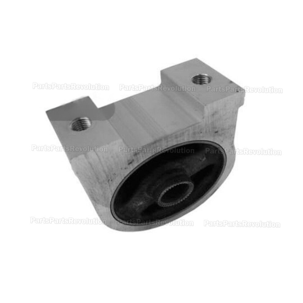 GENUINE Front Mount 2191034310 Front for Hyundai Sonata 1992-1996