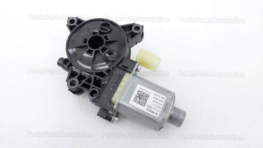 GENUINE Window Motor 82450M6010 Left for Kia Forte 2019-2023