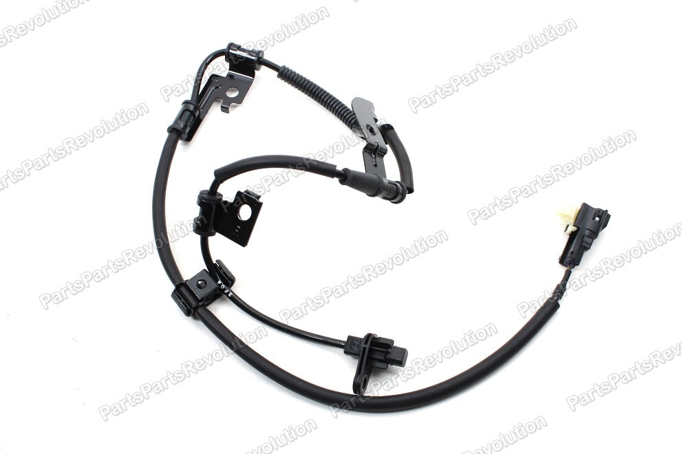 ABS Speed Sensor Front Right 598303K000 for 2006-2011 Azera Sonata