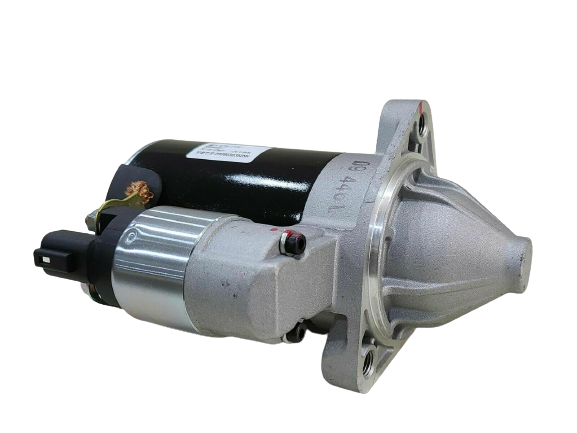 GENUINE New Starter Assy for HyundaiI Veloster 17 3610003853