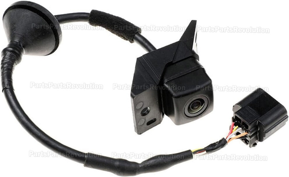 GENUINE Rear Camera 95760A9500 for Kia Sedona 2019-2021