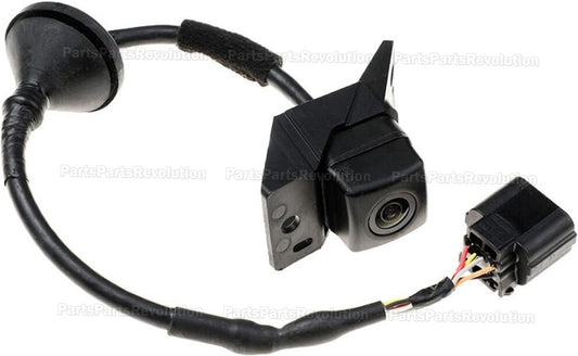 GENUINE Rear Camera 95760A9500 for Kia Sedona 2019-2021