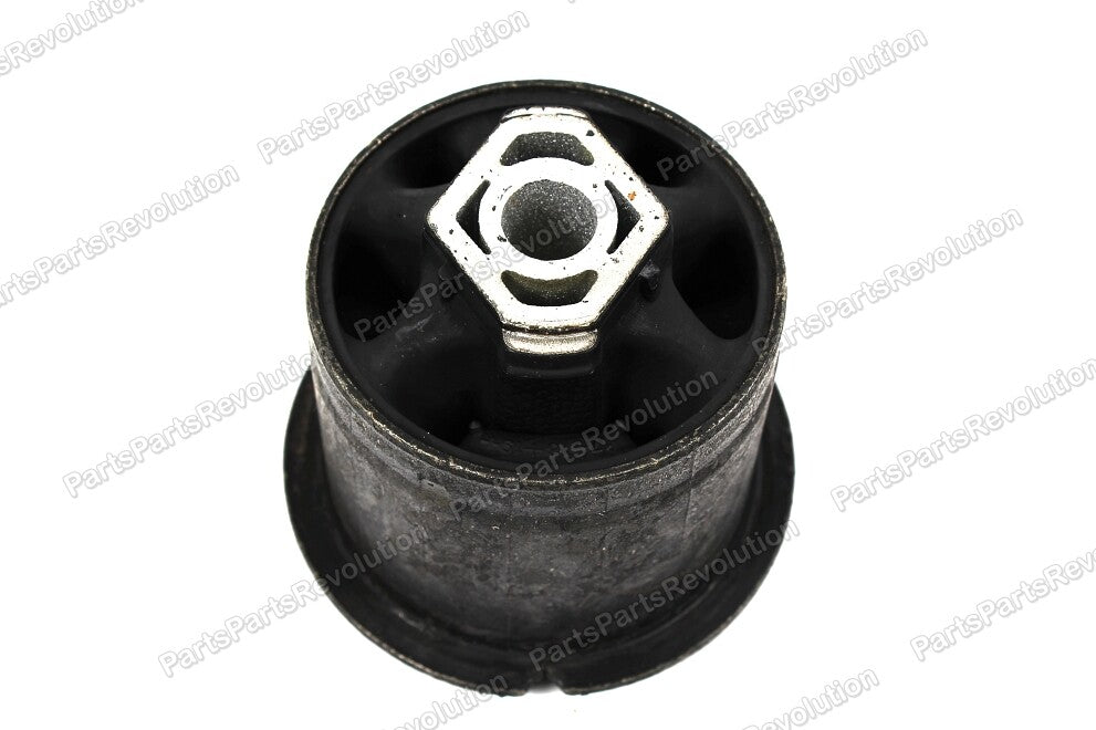 GENUINE REAR SUSPENSION BUSHING for 11-18 ELANTRA VELOSTER FORTE5 551603X000