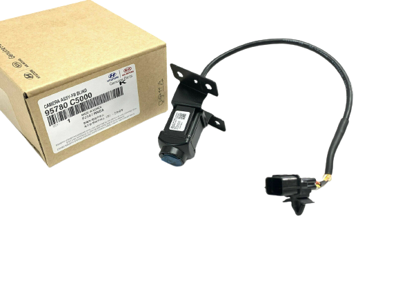 GENUINE Front View Camera for Kia Sorento 2016 95780C5000