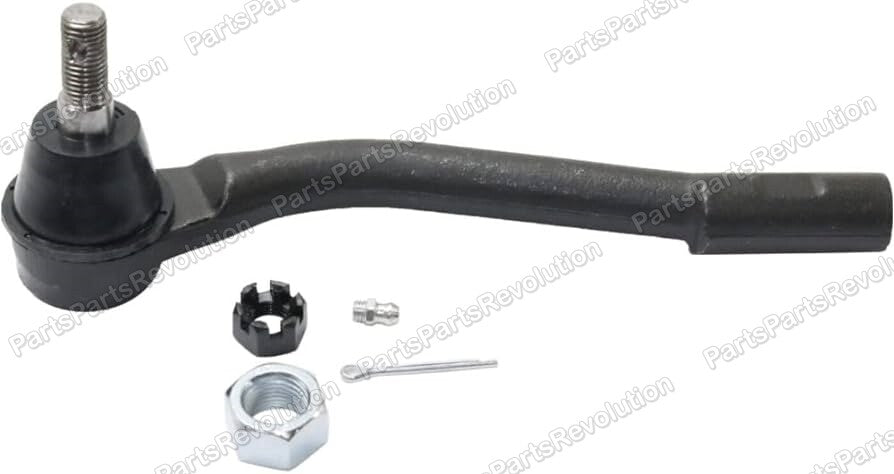Outer Tie Rod 568204D101 Right for Hyundai Entourage 2007-2008