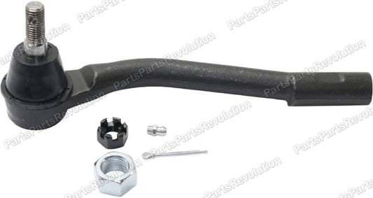 Outer Tie Rod 568204D101 Right for Hyundai Entourage 2007-2008