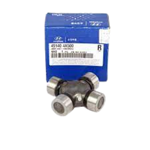 GENUINE 491404A500 Joint Assy Universal Joint Kit for Hyundai Santa Fe 2001-2006