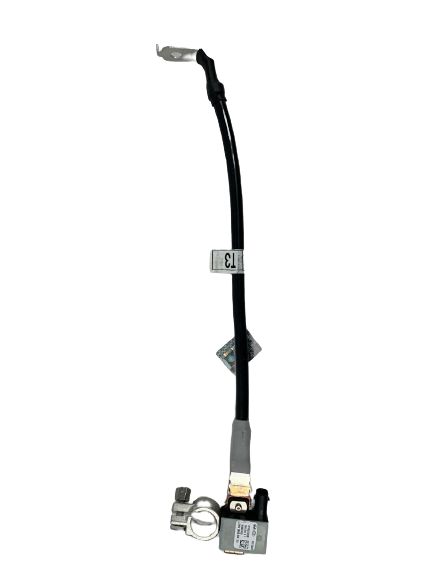 GENUINE Negative Battery Cable Sensor Assembly for Kia Optima 11-13 371802T200