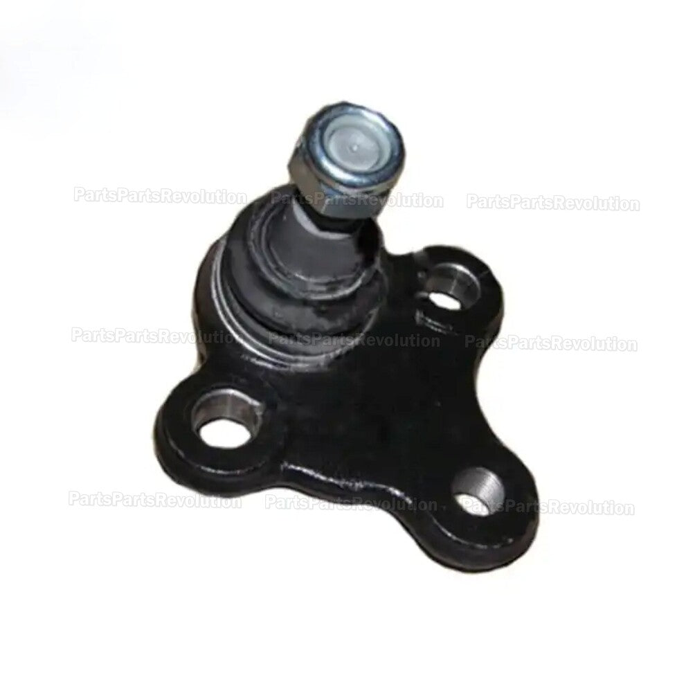 Ball Joint 54530F2100 Right Lower for Hyundai Kona Elantra Elantra GT 2017-2023