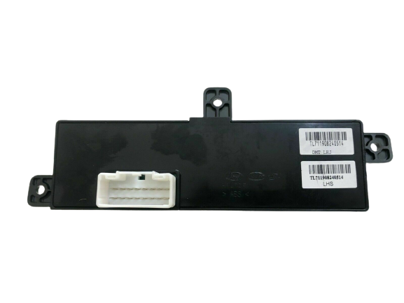 GENUINE Power Window Switch LEFT DRIVER for HYUNDAI TUCSON SONATA 88193F8110TRY