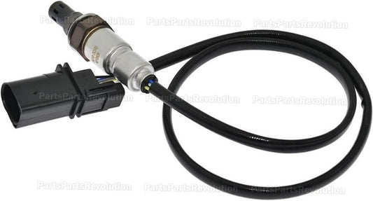 GENUINE Oxygen Sensor 392102G370 Front for Hyundai Sonata 2011-2014