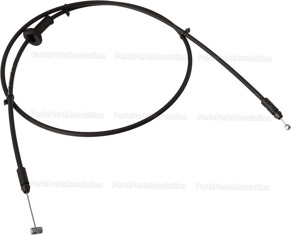 GENUINE Release Cable 811904D000 for Kia Sedona 2006-2014
