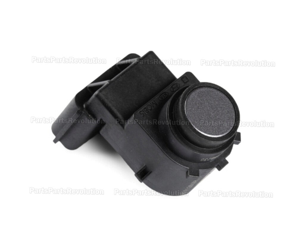 GENUINE Reverse Sensor 99310D4000TCM for Hyundai Tucson 2019-2021