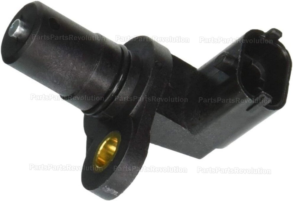 GENUINE Vehicle Speed Sensor 4595522750 for Kia Rio Rio5 2007-2011
