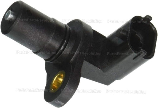 GENUINE Vehicle Speed Sensor 4595522750 for Kia Rio Rio5 2007-2011