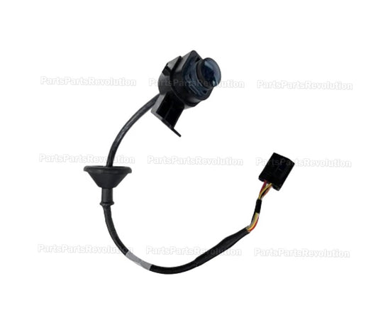 GENUINE Rear Camera 99240F2000WAW for Hyundai Elantra 2019-2020