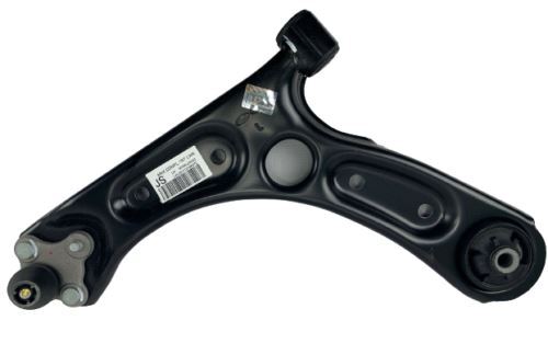 GENUINE Lower Left Control Arm for Hyundai Veloster 19-21 54500J3AA0