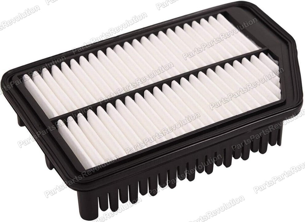 Air Filter 281133X000 for Hyundai Elantra GT Elantra Elantra Coupe 2011-2017