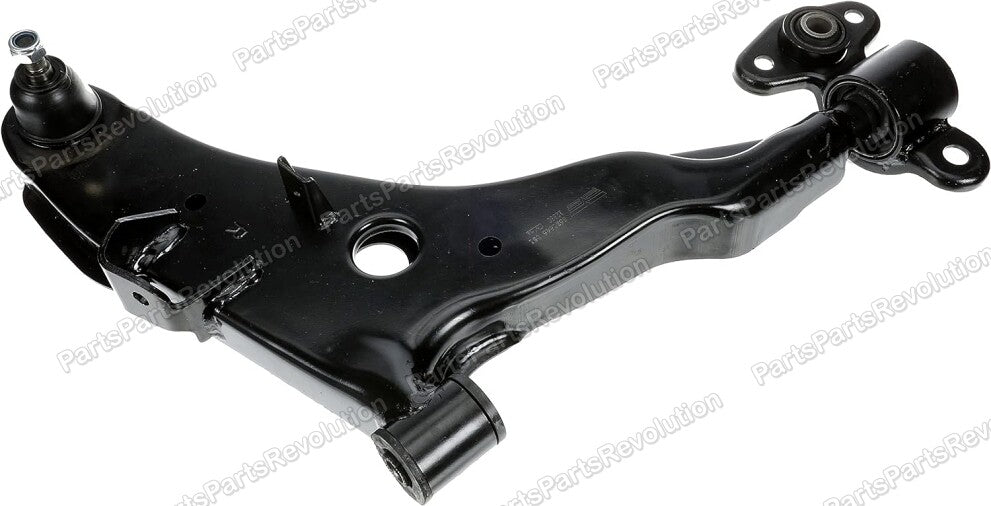 Control Arm 5450135210 Right Lower for Hyundai Sonata 1995-1998